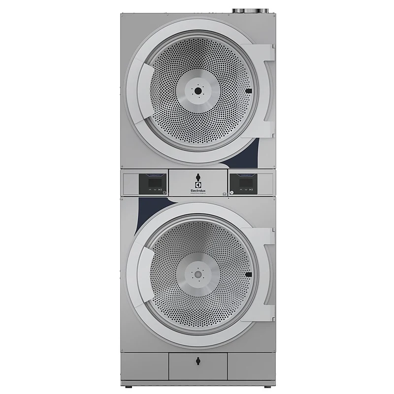 Electrolux Professional TD6-24S