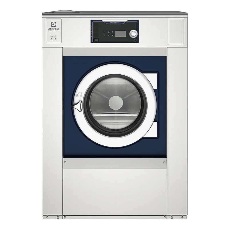 Electrolux Professional WH6-14
