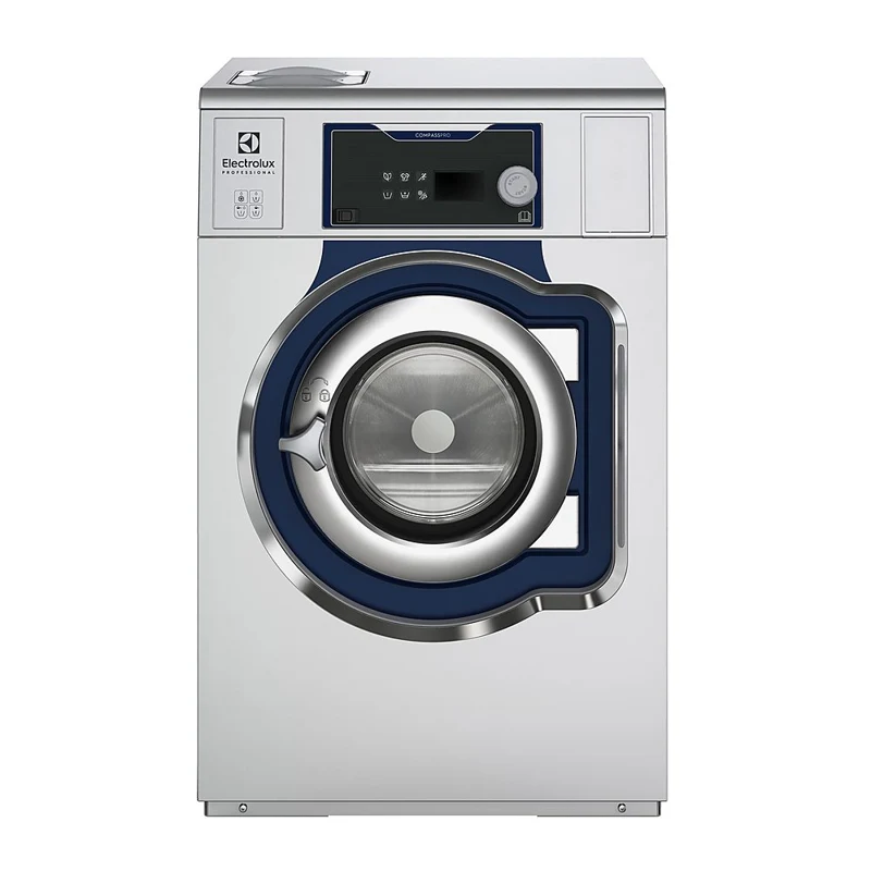 Electrolux Professional WH6-7